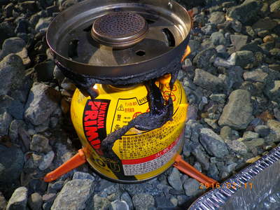 c0145582_1102847.jpg