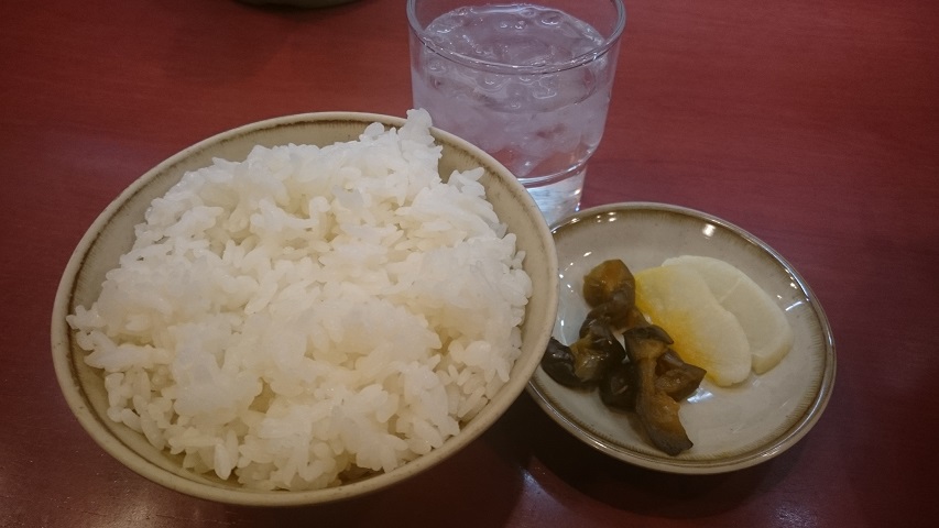 f0051283_19381610.jpg