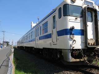 e0130185_18294776.jpg