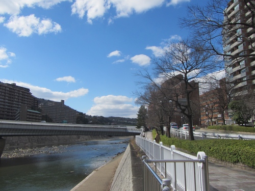a0251786_18573.jpg