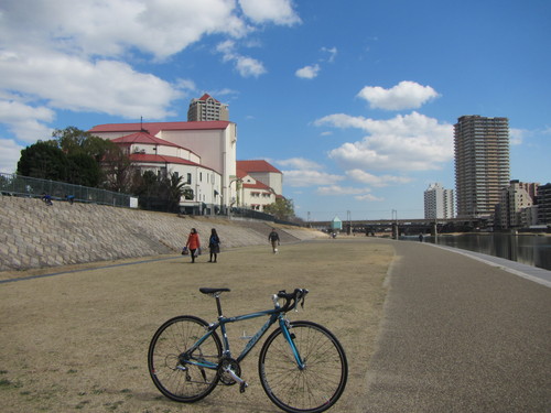 a0251786_1862066.jpg