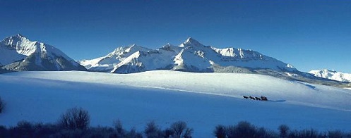 d0098286_222379.jpg