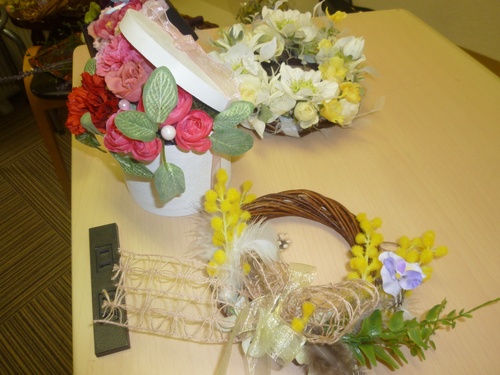 c0123890_239256.jpg