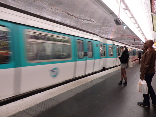 d0257690_1245455.jpg
