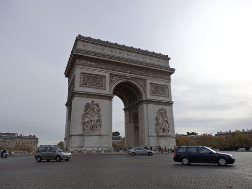 d0257690_12473293.jpg