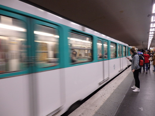 d0257690_12532436.jpg