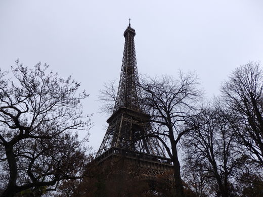 d0257690_12572177.jpg