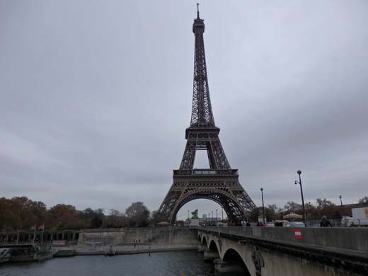 d0257690_13103720.jpg