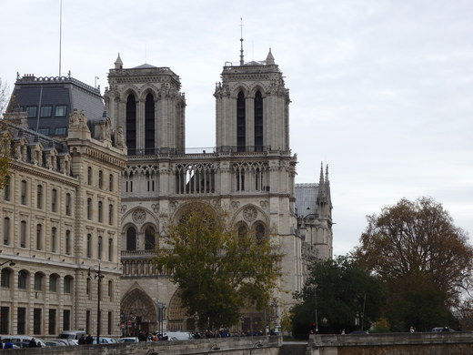 d0257690_13134415.jpg