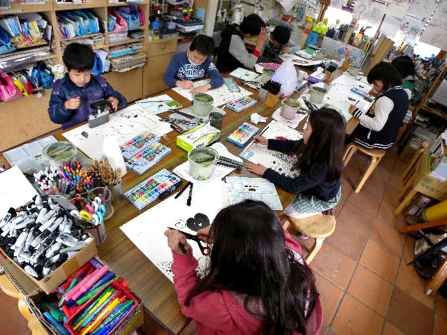 a0199297_17383465.jpg