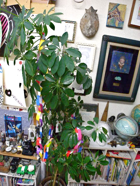 a0199297_1741319.jpg