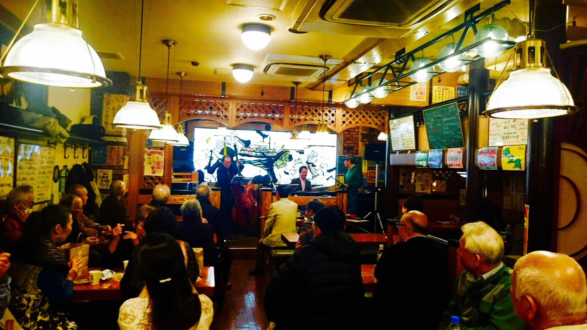 c0202101_042365.jpg
