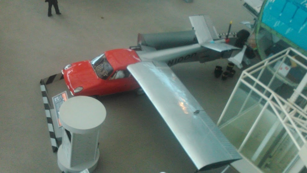 c0354303_15260732.jpg
