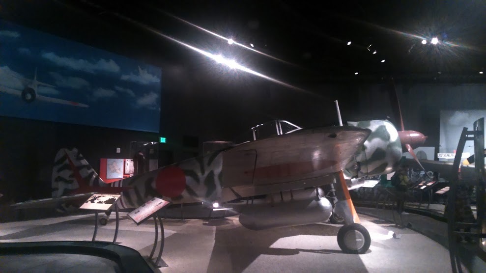 c0354303_15314784.jpg