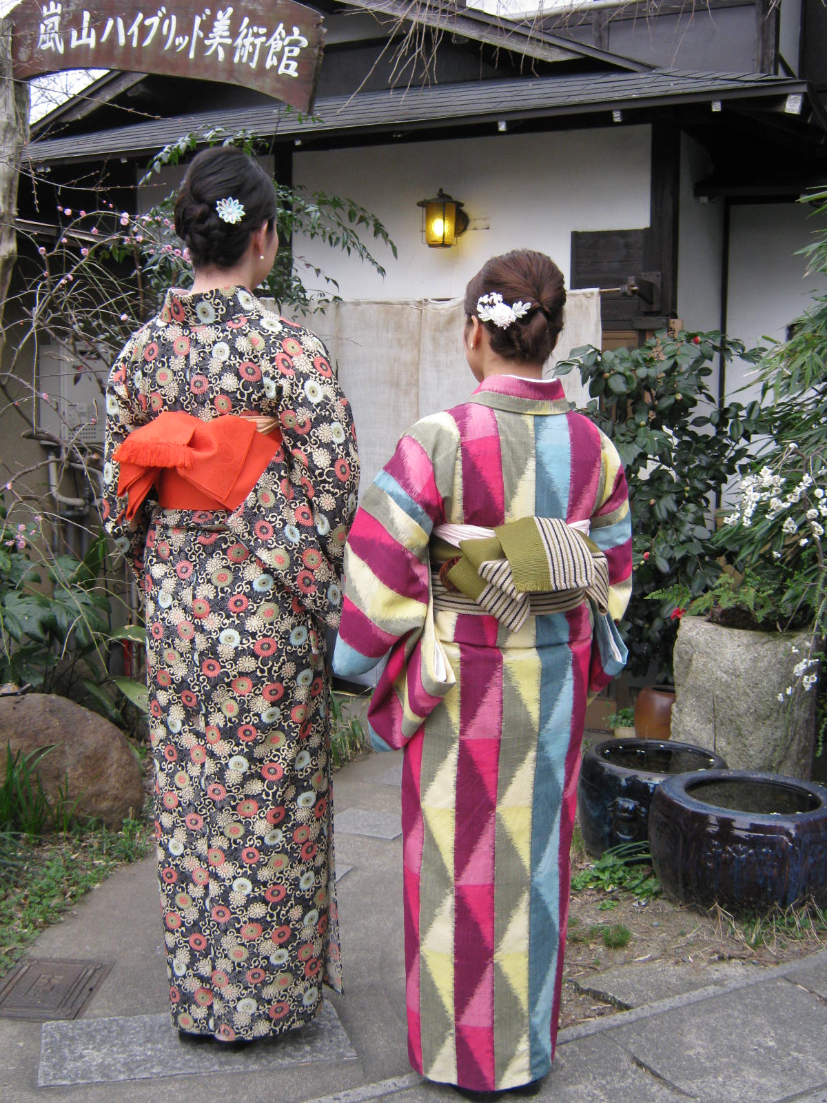 f0173908_11302474.jpg