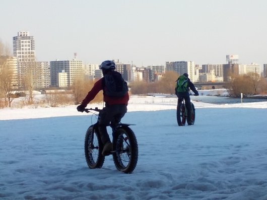 c0237410_10514868.jpg
