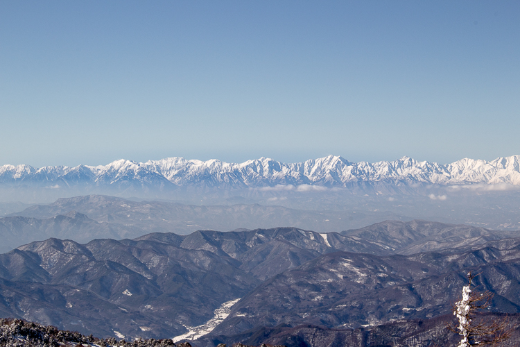 b0244811_18553538.jpg