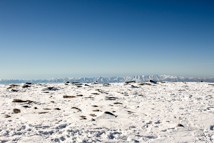 b0244811_19102505.jpg