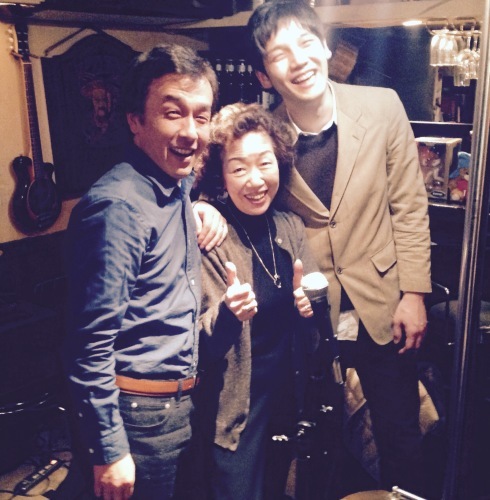 b0122712_22491793.jpeg
