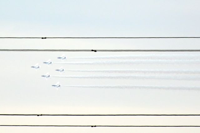 f0046614_14232691.jpg
