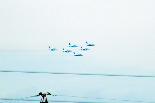f0046614_1423411.jpg