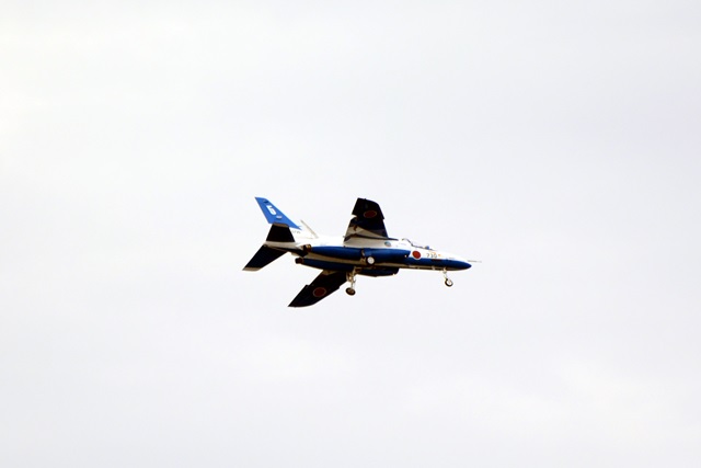 f0046614_1428840.jpg
