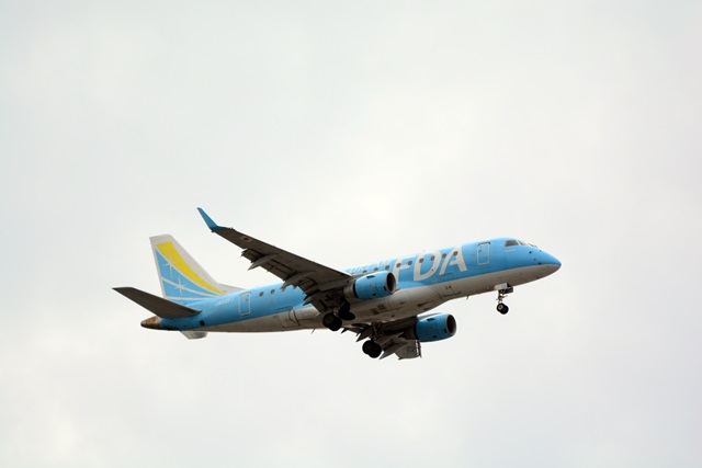 f0046614_1429434.jpg
