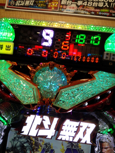 a0070715_1542683.png