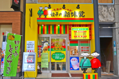 a0070715_1543317.png