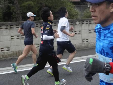 b0017215_2138408.gif