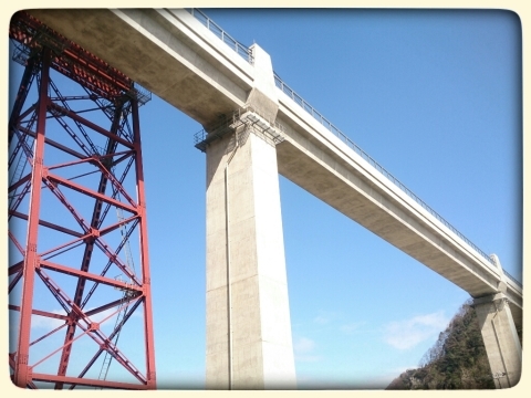 c0352015_21410771.jpg