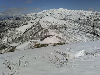 c0359615_09215348.jpg