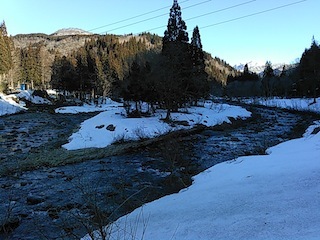 c0359615_09220826.jpg