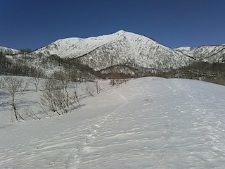 c0359615_09221778.jpg