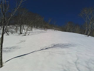 c0359615_09224884.jpg