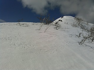 c0359615_09230337.jpg