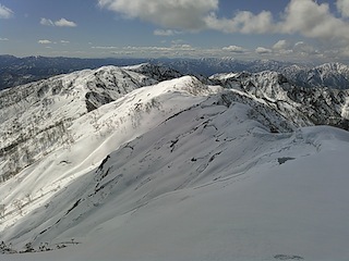 c0359615_09233283.jpg