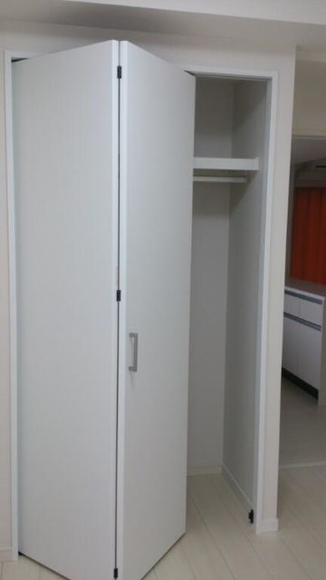 c0317717_20012976.jpg