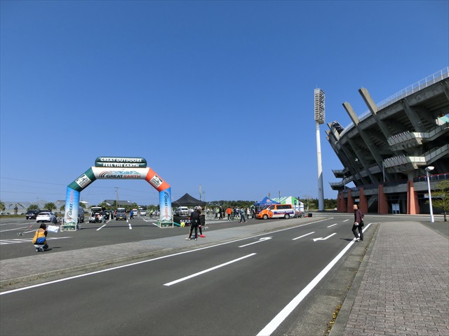 c0238519_2320415.jpg