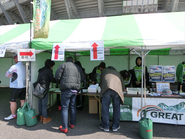 c0238519_23204970.jpg