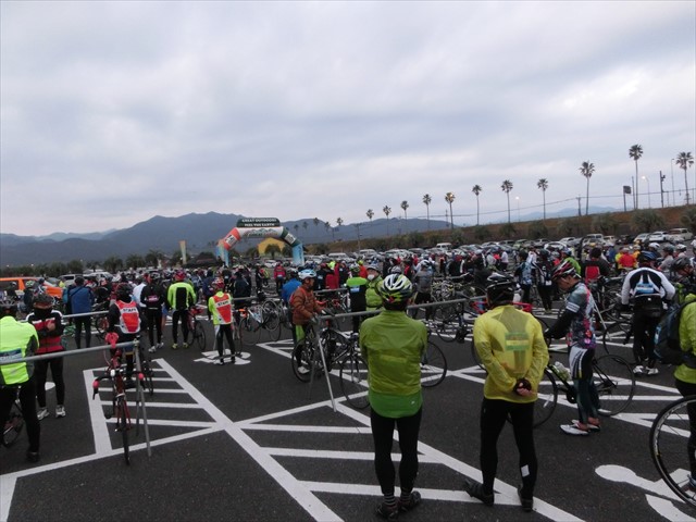 c0238519_2323892.jpg