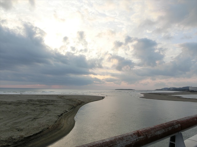 c0238519_23252442.jpg