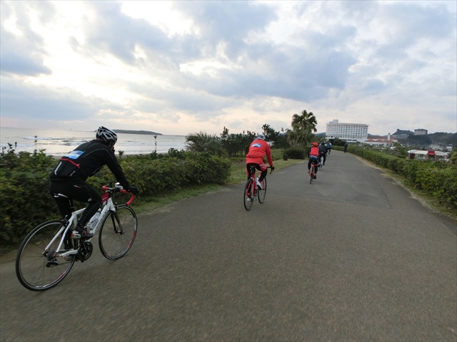 c0238519_23271879.jpg