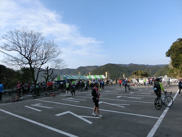 c0238519_23292546.jpg