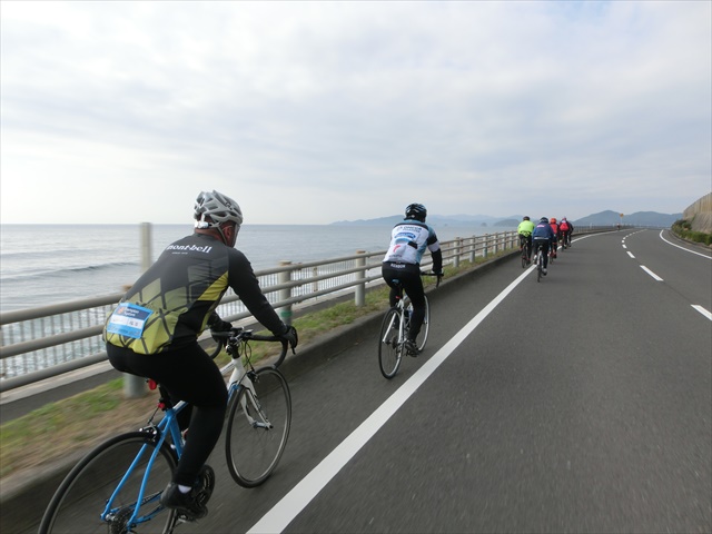 c0238519_23315359.jpg