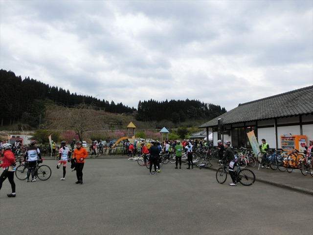 c0238519_23322568.jpg