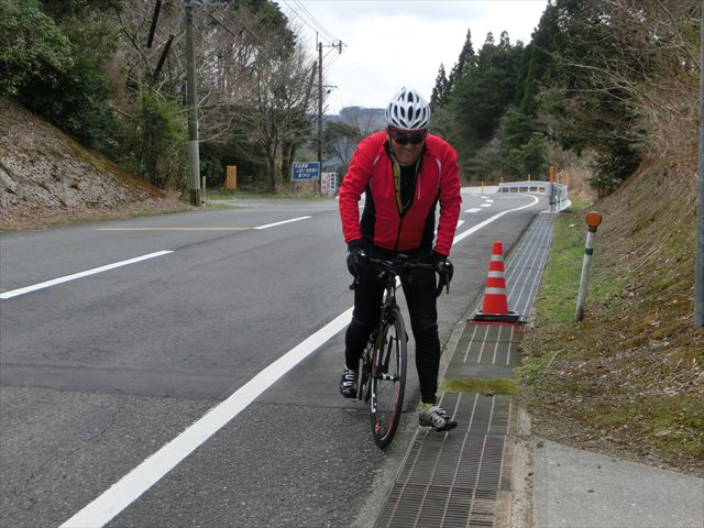 c0238519_23435255.jpg