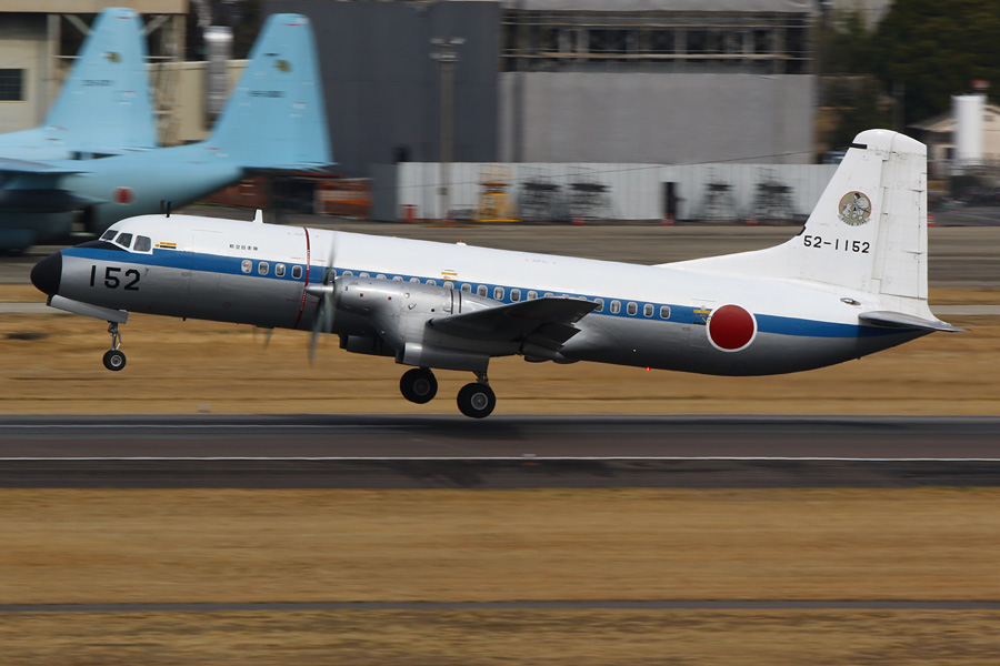 a0328420_19411327.jpg