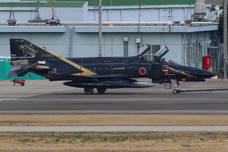 a0328420_1941176.jpg