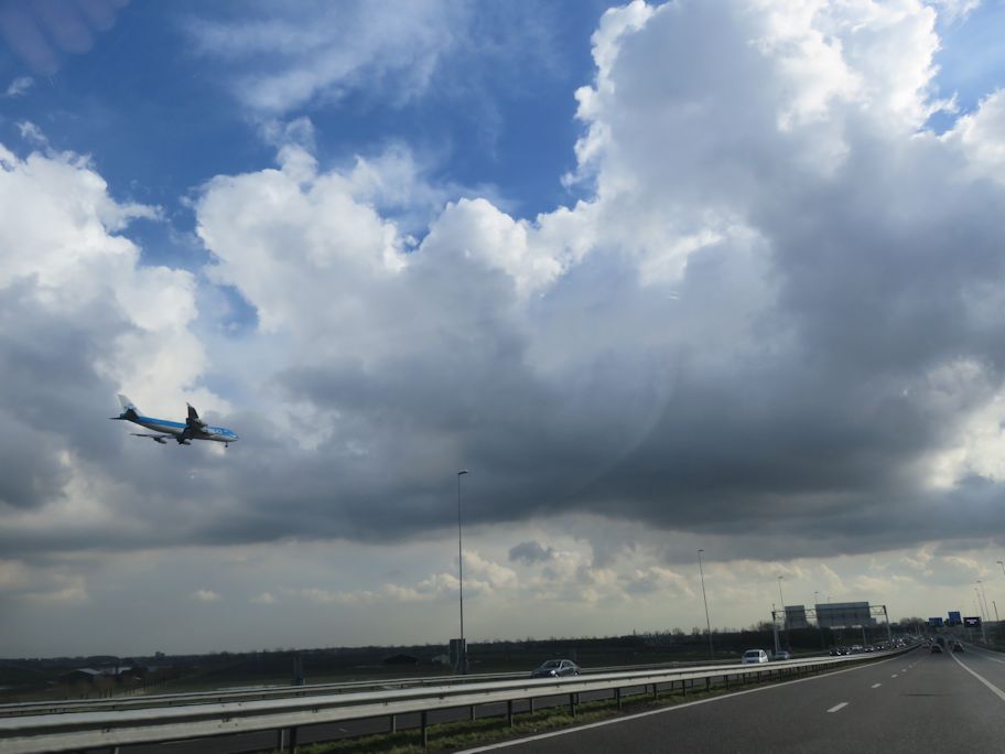 b0225620_4561629.jpg